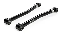 TERAFLEX 1416500 Jl/Jlu: Alpine Flexarm Kit Front