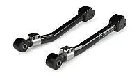 TERAFLEX 1416520 Jl Alpine Front Upper Pair