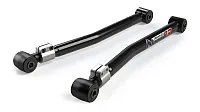 TERAFLEX 1416550 Jl/Jlu: Alpine Ir Control Arm Kit -