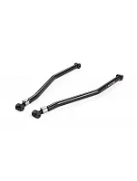 TERAFLEX 1418550 Jt: Alpine Ir Long Arm Pair Rear
