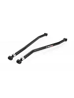 TERAFLEX 1418560 Jt: Alpine Ir Long Arm Pair Rear