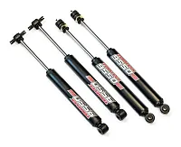 TERAFLEX 1545100 Shock Absorber Kit
