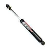 TERAFLEX 1553100 Shock Absorber