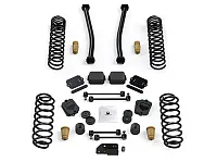 TERAFLEX 1612000 Lift Kit Suspension