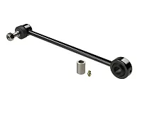 TERAFLEX 1753005 Jk/Jku 3-4 Lift Front Sway Bar Rep