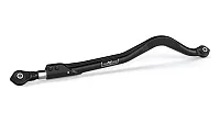 TERAFLEX 1753420 Jl Hd Adjustable Track Bar