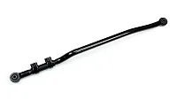 TERAFLEX 1754418 Jk Rear Trackbar