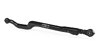 TERAFLEX 1754420 Jl Hd Forged Adj Track Bar Rear 0-6