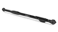 TERAFLEX 1764420 Gladiator Track Arm