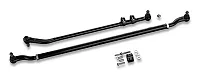 TERAFLEX 1853905 Replacement Chromoly Steering