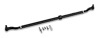 TERAFLEX 1853910 Jk Hd Tie Rod
