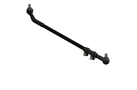 TERAFLEX 1853920 Jk Hd Drag Link