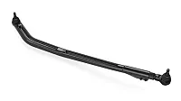 TERAFLEX 1863920 Jl Jt Hd Drag Link