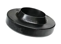 TERAFLEX 1953075 Spring Spacer