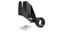 TERAFLEX 1963600 Jt R T-Bar Bracket