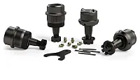 TERAFLEX 3442022 Jk Ball Joint