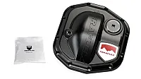 TERAFLEX 3990745 Differential Cover