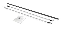 TERAFLEX 4834100 Jt: Extended-Travel Shock Accessory