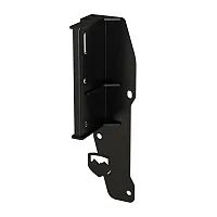 TERAFLEX 4838250 Jk Hd Hngd Car Hilift Mnt
