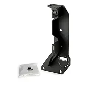 TERAFLEX 4838270 Jl: Hi-Lift Jack Mount Bracket Kit