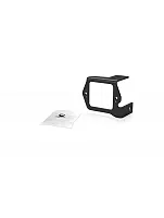 TERAFLEX 4838290 Jl 4Xe: Alpha Speaker Bracket Kit