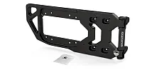 TERAFLEX 4838900 Alhpa Hinged Carrier Kit