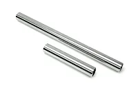 TERAFLEX 4990700 Jk Axle Sleeve Kit