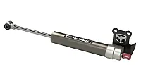 TERAFLEX 9022211000 Falcon Nexus Ef 2.2 Jl Stabilizer