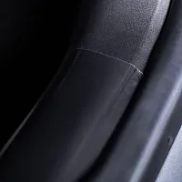 TESBROS 3DOORENTRY Diy Paint Protection Film Kit