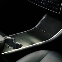 TESBROS CCBLKCF Car Cleaning Product