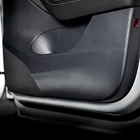 TESBROS DOORKICKER Diy Paint Protection Film Kit