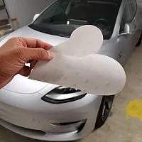 TESBROS HOVPPF Diy Paint Protection Film Kit