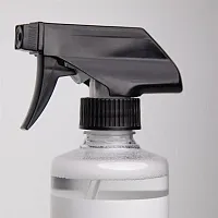 TESBROS LEANER16OZ Car Cleaning Product