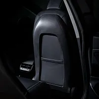 TESBROS PF3YSEAACK Diy Paint Protection Film Kit