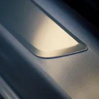 TESBROS PFDOORSILL Diy Paint Protection Film Kit