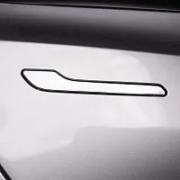 TESBROS RHANDLEPPF Diy Paint Protection Film Kit