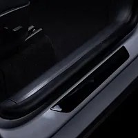 TESBROS YDOORENTRY Diy Paint Protection Film Kit