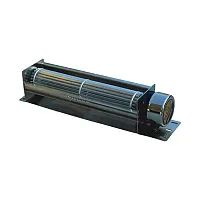 Fan Xscorpion 8&quot; Crossflow