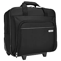 Targus TBR003US 16&quot; Rolling Laptop Case