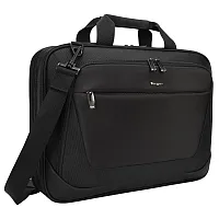 Targus TBT053US 15.6&quot; Citylite Briefcase