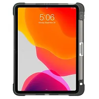 Targus THD915GL Targus Safeport Standard Case Ipad Air