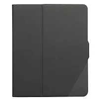 Targus THZ983GL Targus Versavu Slim Case Ipad Pro 13&quot;