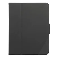 Targus THZ986GL Targus Versavu Slim Case Ipad Pro 11&quot;