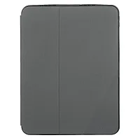 Targus THZ987GL Targus Click-In Rotating Case Ipad Pro
