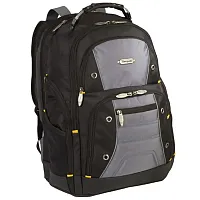 Targus TSB239US 17&quot; Drifter Ii Laptop Backpack