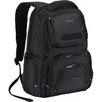 Targus TSB705US Legend Iq Backpack 16&quot;