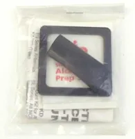 Procomm Tgmkd Mounting Kit For Tg850D
