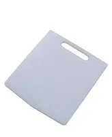 TRUCK GEAR COOLCHOP 45/60Qt Twcooler Cutting Board