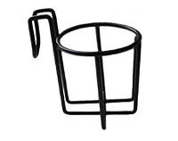 TRUCK GEAR COOLCUP 45/60Qt Twcooler Cup Holder