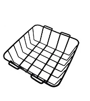 TRUCK GEAR COOLSHLV45 45Qt Twcooler Shelf